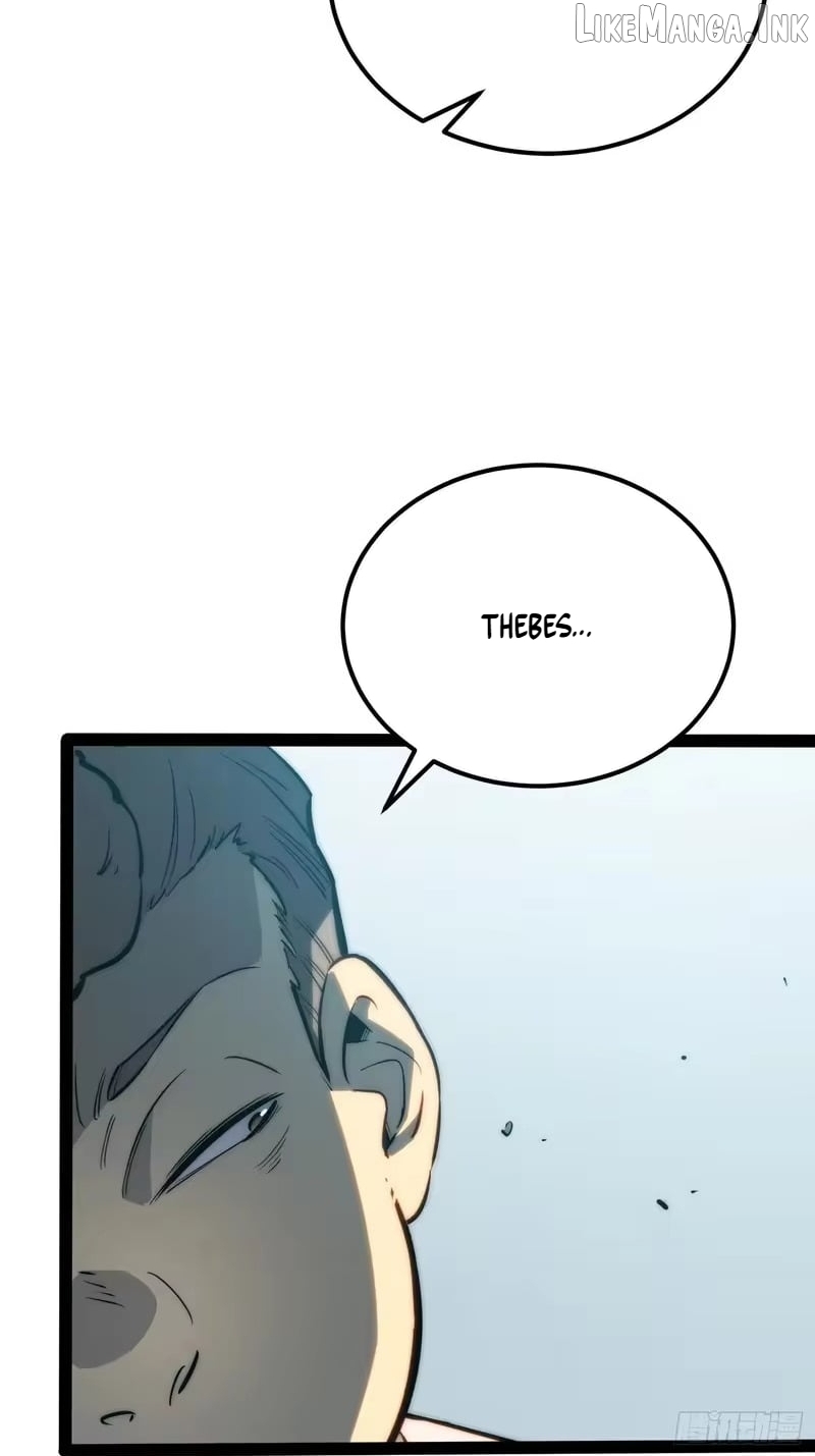 Full-Time Awakening Chapter 102  - page 30